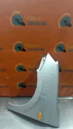 ����� ���� ������ 219000, �������� ����� 219000 ����
