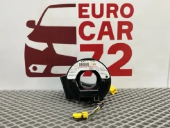 ����� ���������� Honda Civic 2008�� 77900SNAK52 FD(4�) R18A 77900SNAK52 ����