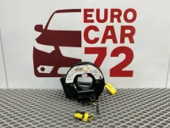 ����� ���������� Honda Civic 2008�� 77900SNAK52 FD(4�) R18A 77900SNAK52 ����