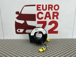����� ���������� Honda Civic 2008�� 77900SNAK52 FD(4�) R18A 77900SNAK52 ����