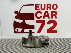 ������ VTEC Honda CR-V4 2013 ��� 15810R1AA01 RM R20A9 15810R1AA01 ����