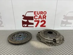 �������� ��������� Honda CR-V4 2013 ��� 22200R6V005 RM R20A9 22200R6V005 ����