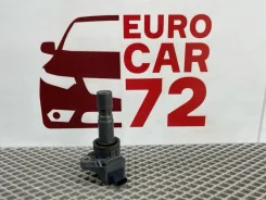 ������� ��������� Honda CR-V4 2013 ��� 30520R1AA01 RM R20A9 30520R1AA01 ����