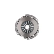 ������� ��������� SECO SCTY-313 SECO SCTY-313 SCTY313 ����