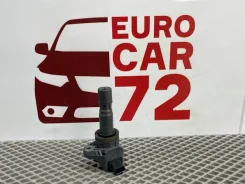 ������� ��������� Honda CR-V4 2013 ��� 30520R1AA01 RM R20A9 30520R1AA01 ����