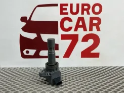 ������� ��������� Honda CR-V4 2013 ��� 30520R1AA01 RM R20A9 30520R1AA01 ����