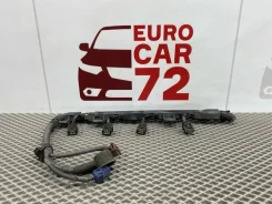 ������ (�����) ������� ��������� Honda CR-V4 2013 ��� 30520R1AA01 RM R20A9 30520R1AA01 ����