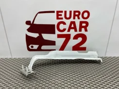 ��������� ����� AUDI A4 2014 8K0821135H B8 CDNC, ����� 8K0821135H ����