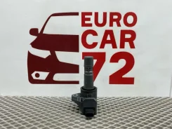 ������� ��������� Honda CR-V4 2013�� 30520R1AA01 RM R20A9 30520R1AA01 ����