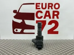 ������� ��������� Honda CR-V4 2013�� 30520R1AA01 RM R20A9 30520R1AA01 ����