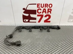 ������ (�����) ������� ��������� Honda CR-V4 2013�� 30520R1AA01 RM R20A9 30520R1AA01 ����