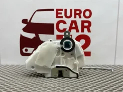 ����� ����� Honda Civic 2008�� 72110SNAA13 FD(4�) R18A, �������� ������ 72110SNAA13 ����