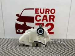 ����� ����� Honda Civic 2008�� 72110SNAA13 FD(4�) R18A, �������� ������ 72110SNAA13 ����