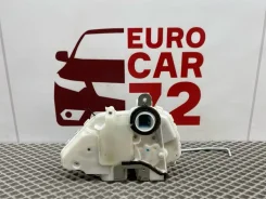 ����� ����� Honda Civic 2008�� 72110SNAA13 FD(4�) R18A, �������� ������ 72110SNAA13 ����