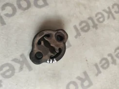 ������� ��������� ��������� Nissan primera 1999 206512F003 P11 QG18DE 206512F003 ����