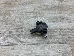 ������ ����� AUDI A6 2012 4H0955557 ��������� CLAA, �������� ������ 4H0955557 ����