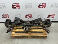 �������� � ����� Honda CR-V4 2013�� 50300SWAA00 RM R20A9 50300SWAA00 ����