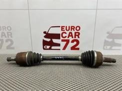 ������ (�������) � ����� Honda CR-V4 2013 ��� 44306T0CG00 RM R20A9, �������� ����� 44306T0CG00 ����