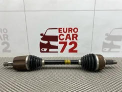 ������ (�������) � ����� Honda CR-V4 2013 ��� 44306T0CG00 RM R20A9, �������� ����� 44306T0CG00 ����