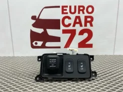 ������ ��������� ������� Honda CR-V4 2013�� 35600T0AA01 RM R20A9 35600T0AA01 ����