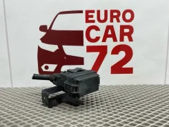 ���� Honda CR-V4 2013�� 39794SDAA03 RM R20A9 39794SDAA03 ����