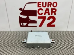 ����������� ���� Honda CR-V4 2013�� 74970T1GE01 RM R20A9 74970T1GE01 ����