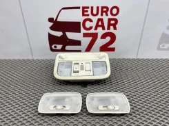 ������ ��������� ������ Honda CR-V4 2013 ��� 34404SDAA22 RM R20A9 34404SDAA22 ����