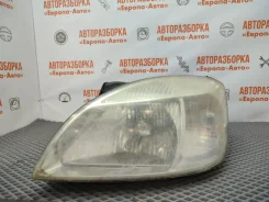���� ����� Kia Rio 2 2011 921011G020 ������� 1, �������� ����� 921011G020 ����