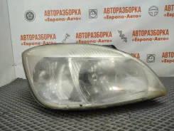 ���� ������ Kia Rio 2 2011 921021G020 ������� 1, �������� ������ 921021G020 ����