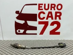������ ����������� (������-����) Honda CR-V4 2013 ��� 36532RNAA01 RM R20A9 36532RNAA01 ����
