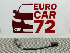 ������ ����������� (������-����) Honda CR-V4 2013 ��� 36532RNAA01 RM R20A9 36532RNAA01 ����
