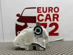 ����� ����� Honda Civic 2008�� 72110SNAA13 FD(4�) R18A, �������� ������ 72110SNAA13 ����