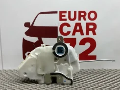 ����� ����� Honda Civic 2008�� 72110SNAA13 FD(4�) R18A, �������� ������ 72110SNAA13 ����