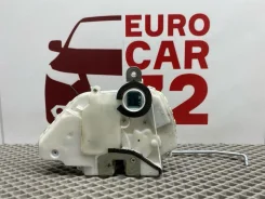 ����� ����� Honda Civic 2008�� 72110SNAA13 FD(4�) R18A, �������� ������ 72110SNAA13 ����