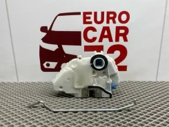 ����� ����� Honda Civic 2008�� 72110SNAA13 FD(4�) R18A, �������� ������ 72110SNAA13 ����
