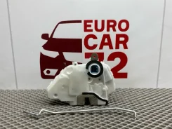 ����� ����� Honda Civic 2008�� 72110SNAA13 FD(4�) R18A, �������� ������ 72110SNAA13 ����