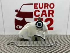 ����� ����� Honda Civic 2008�� 72110SNAA13 FD(4�) R18A, �������� ������ 72110SNAA13 ����
