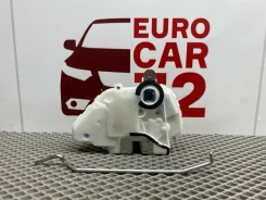 ����� ����� Honda Civic 2008�� 72110SNAA13 FD(4�) R18A, �������� ������ 72110SNAA13 ����