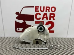 ����� ����� Honda Civic 2008�� 72110SNAA13 FD(4�) R18A, �������� ������ 72110SNAA13 ����