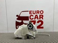 ����� ����� Honda Civic 2008�� 72110SNAA13 FD(4�) R18A, �������� ������ 72110SNAA13 ����