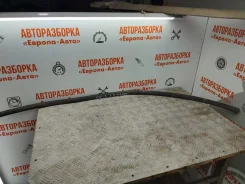 ����������� Opel Corsa D 2008 13189006 1.4 �, ������ 13189006 ����