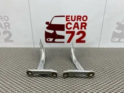 ����� ������ Honda Civic 2008�� 60120SNAA00ZZ FD(4�) R18A 60120SNAA00ZZ ����