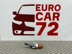 ������ ����������� Honda CR-V4 2013�� 33303S2R003 RM R20A9 33303S2R003 ����