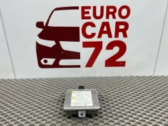 ���� ������� Honda CR-V4 2013�� 33119SZTG01 RM R20A9 33119SZTG01 ����