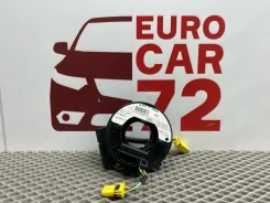 ����� ���������� Honda Civic 2008�� 77900SNAU31 FD(4�) R18A 77900SNAU31 ����