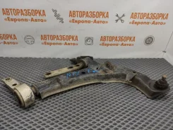 ����� ������ Nissan Primera P12 2002 54500AV606 1.6 � QG16, �������� ������ 54500AV606 ����