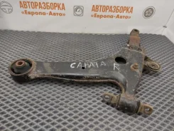 ����� ������ Hyundai Sonata 4 EF ����� 2005 5450138011 2.7 �, �������� ������ 5450138011 ����