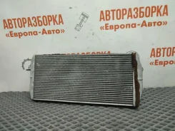 �������� ��������� Citroen C4 Picasso 2007 6448S6 ������� 2 � Psarfj10LH5E 6448S6 ����