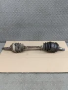 ������ Toyota Carina ED 1991 4342020240 T180 3SGE, ����� 4342020240 ����