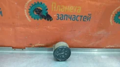 ��������� ��� 3307 163802 163802 ����